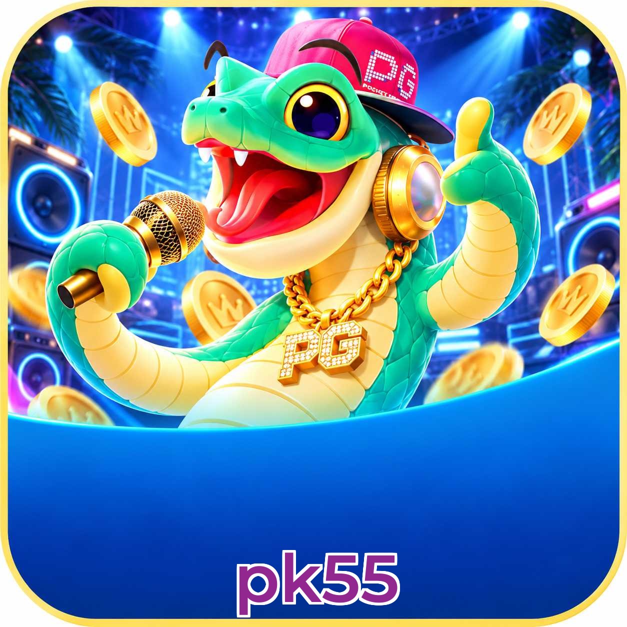 Download APK Oficial