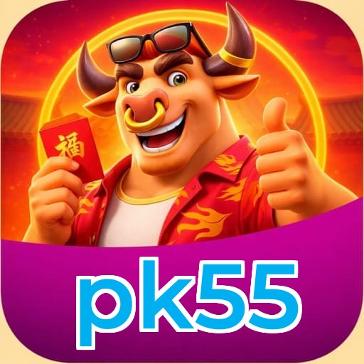 Jogo responsável pk55 - Ferramentas de controle