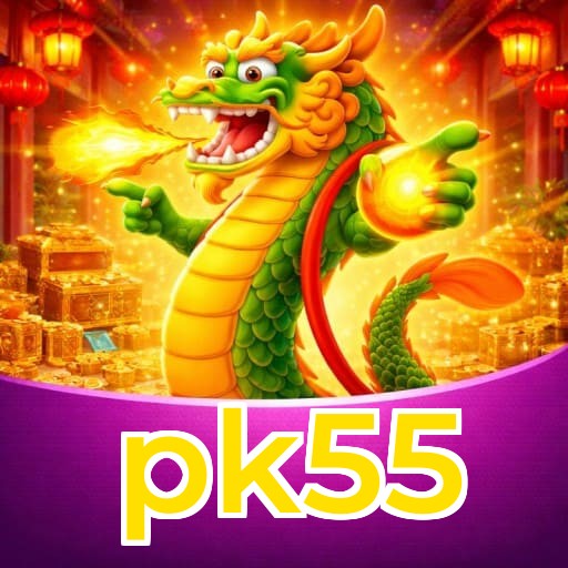 Tabela RTP verificado dos top 15 jogos mais populares pk55