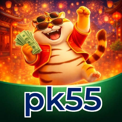 Comparação APP mobile vs versão web da pk55