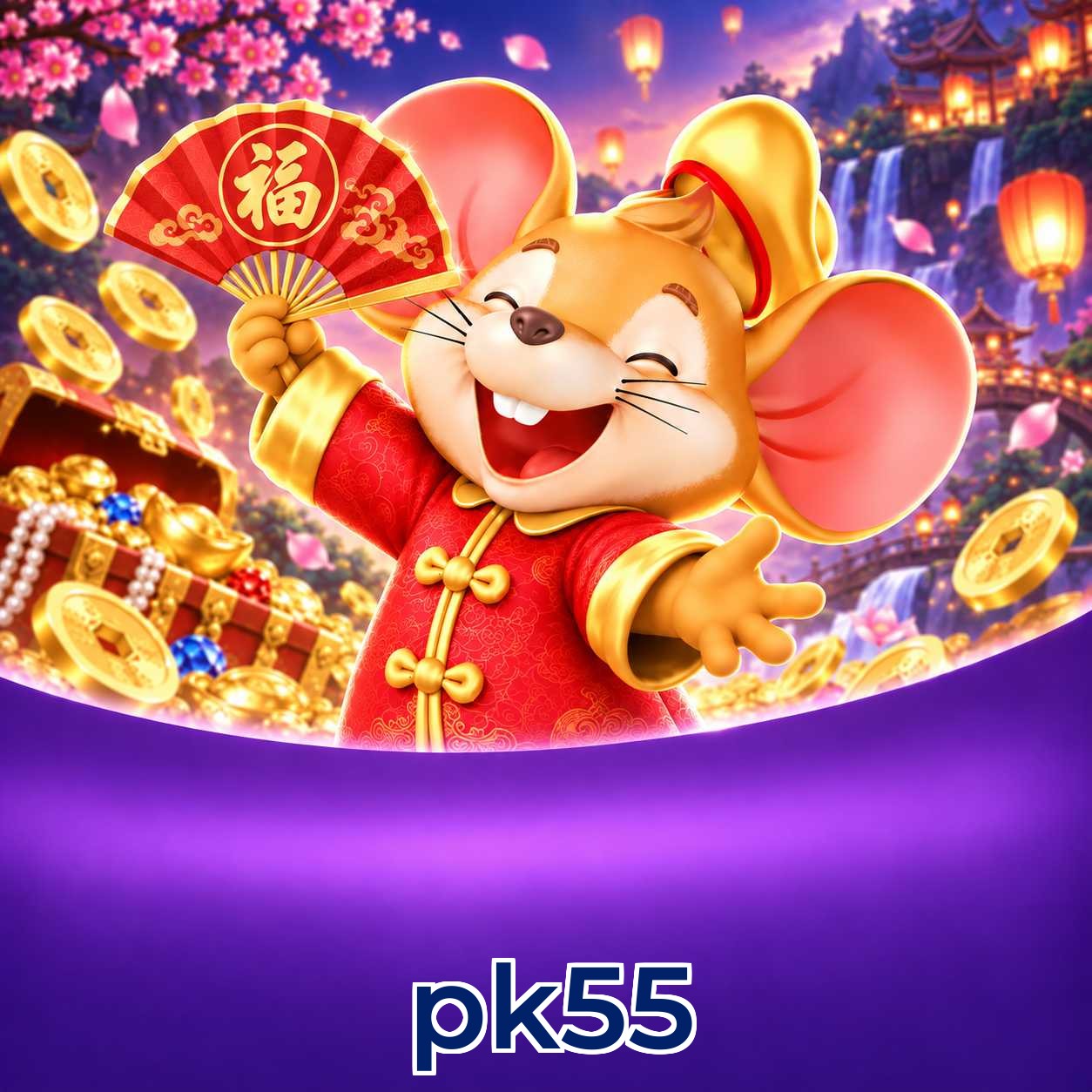 FAQ Slots