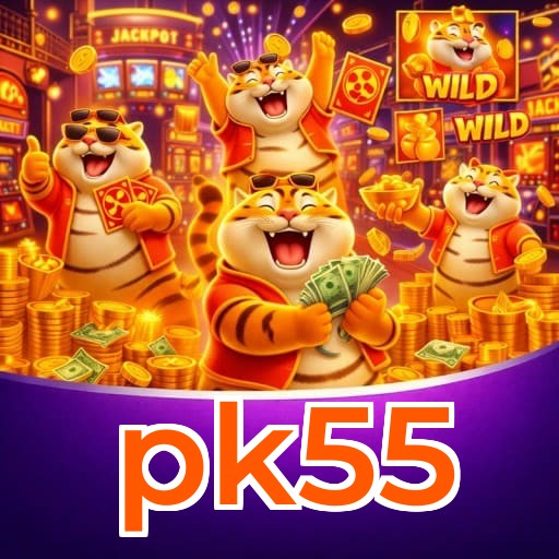 pk55 PIX instantâneo Brasil