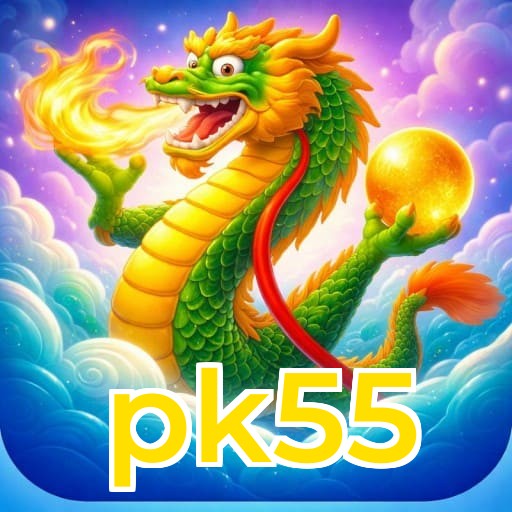 Grandes vencedores pk55 de São Paulo, Rio de Janeiro, Belo Horizonte