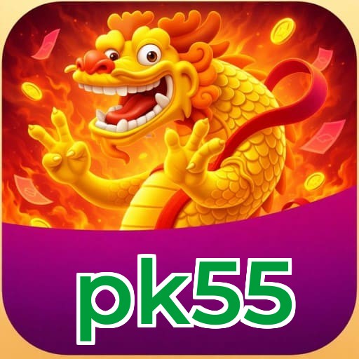 pk55 APP mobile